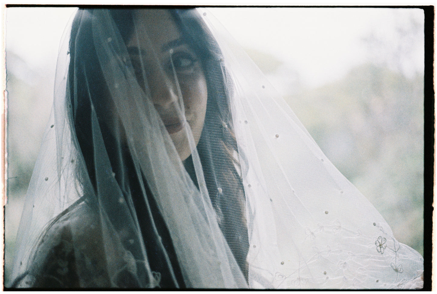Camilla JM Weddings
