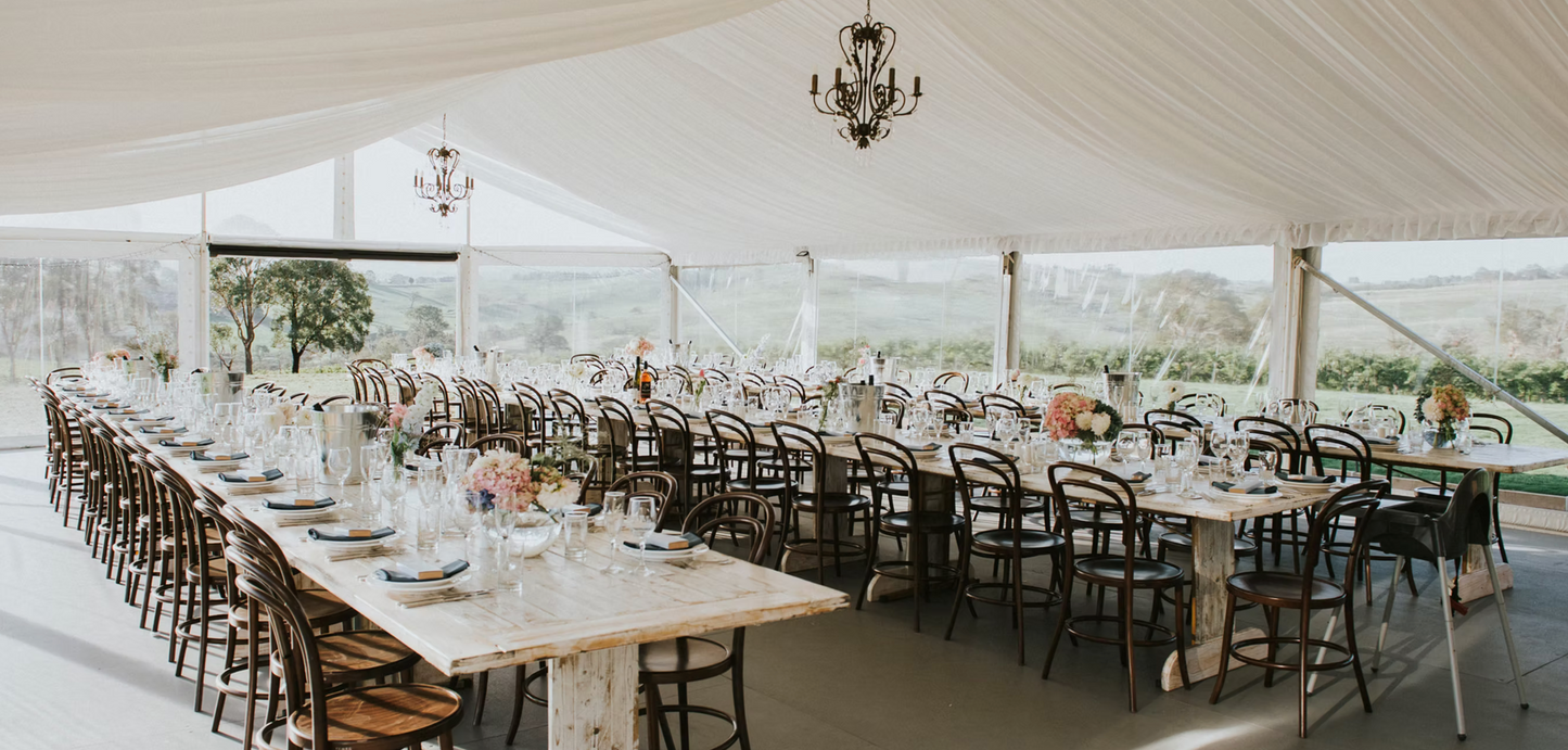 Wallaroo Estate