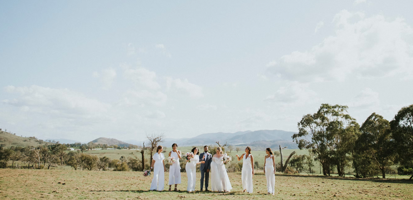 Wallaroo Estate